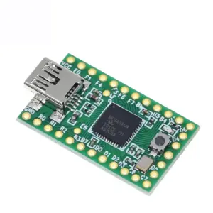 S97a31c44712144139f114a67a986d64em 1