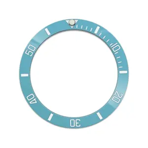 S97a3288d113b4ff79f206e39ffc39115D