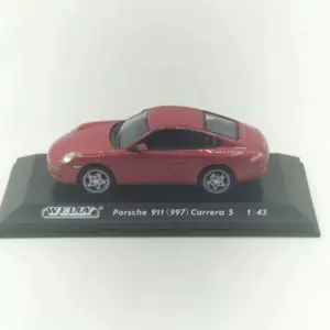 S97a375bd3c1645de826b03715040f709H