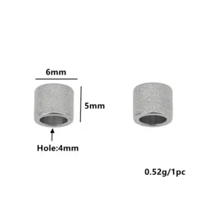 S97a4764122934e1289cfd484153f8880D