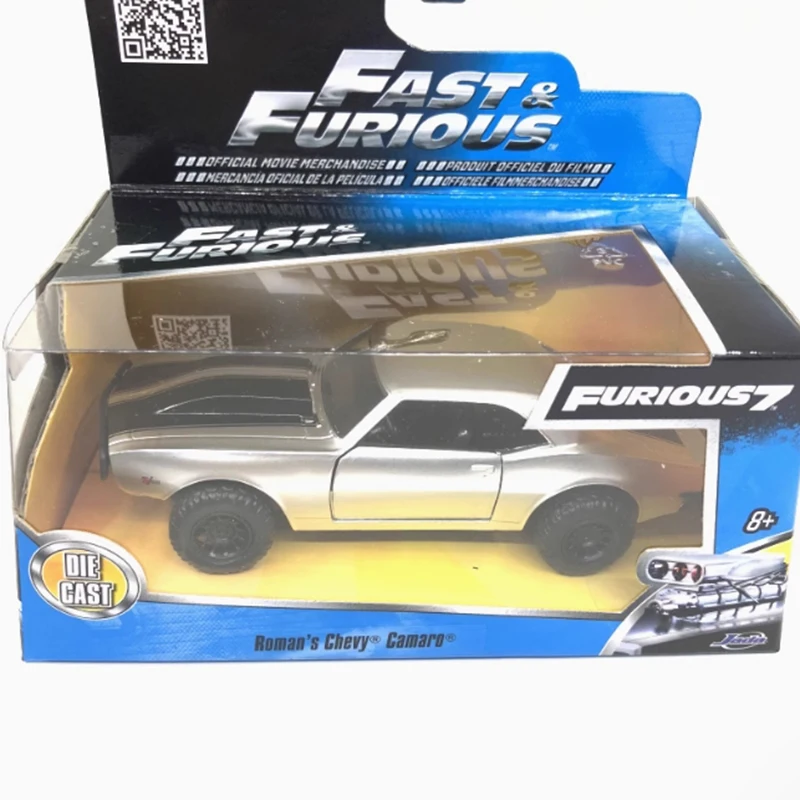 Diecast Car Collectible Models Set of 5 2 Diecast Car Collectible Models Set of 5 - Image 2