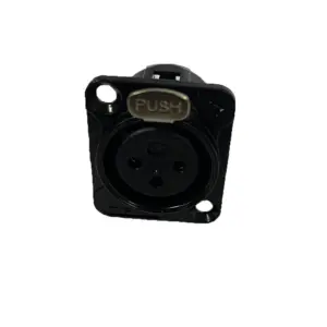 S97a5d3a1697e4e3b84cb4811c3de9bbf3