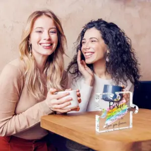 S97a6e79c35464a6b9a4332a2201bb2bb8