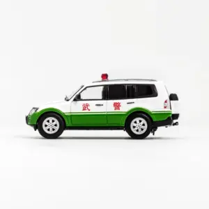 S97a772b8c4d34c6f807ebd918442fe206