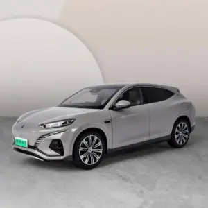 S97a8bffb6fff4a7e937fb4b5a4da0ab8h