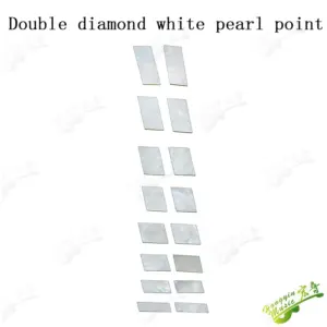 S97a90ddf3ade48d3a8359aeee02010c0L