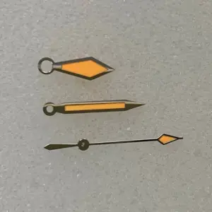 S97a91c1d6cb54a5a8249e7412f5ca74fx