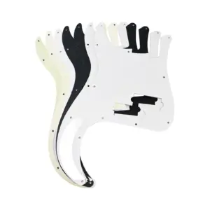 S97ab10bd19fd4d52b920652e54ed78e6x