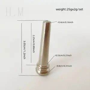 S97ad699fa7f74bb7b125ff576d4c6111s