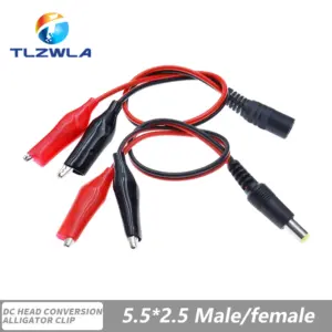 S97b02364ea7649fa9b52e93d8e77a003U