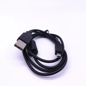 S97b0ad3b40b54dd5b701f59625709cf3m