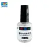 OP-997 20ml Transparent Plastic Adhesive for Models