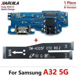 S97b1b1e706d94e19a5f72f450a3f3a41m