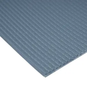 S97b1c7c79941440ab03d0c4db7f9b6b8u