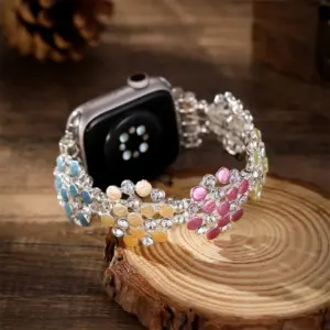 Luxury Diamond Strap for Apple Watch Series 13 S97b3ec9a24f84c34bc6189fb5b18623en