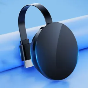 S97b4894f18624ddcbfc709fc39d6793fO