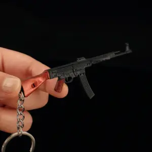 S97b81a07ea4f4f9685f5542ac8648ea8T