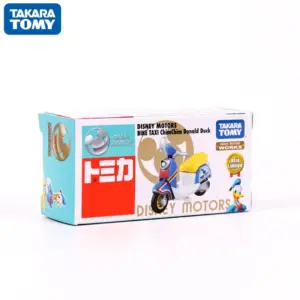 S97b875c8eaa24f539d31b9fd00bb559cb