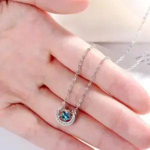 S97b9ea93c52646e1b9ab9b9e14b2dd49a