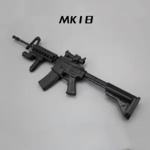 S97ba28a1f5c74c7eb260c1e072a12f91h