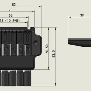S97ba937d122848c8a393beee622a99daq