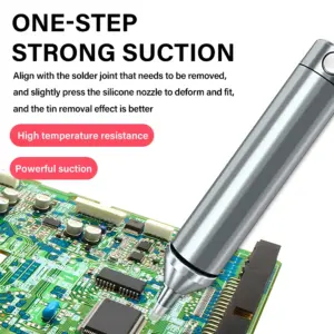 S97bb67701eff44cca4fc46f125bd6d81T