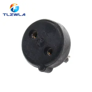 S97bcaf68005a41a9a9877a5cb81ac2f0E