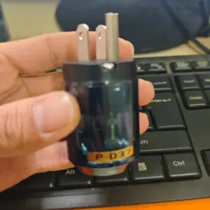 S97bfa02ec8e54d178d11494366aa916cV