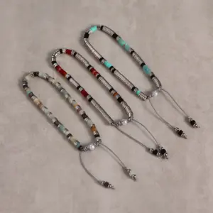 S97c09f9fb7044f359c54630ecb027b2fK