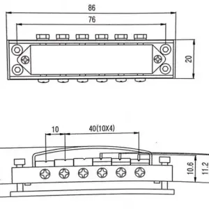 S97c1461a58004beb9d4598dd8a65b15et