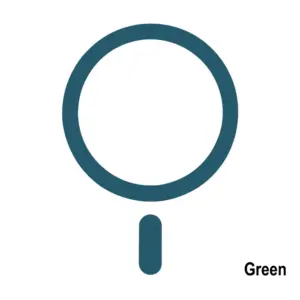 S97c174d7db234420bd5dc4ddfa9ef273Q