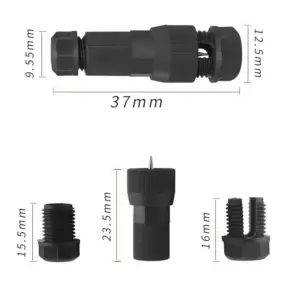 S97c26cc7c66747bcb88b3463cd2c50677