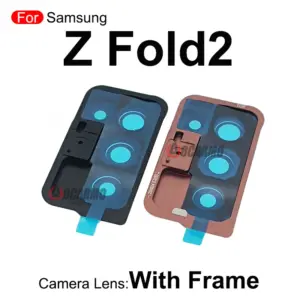 S97c277d3ca114491b5b2eb7ce9d2e990y