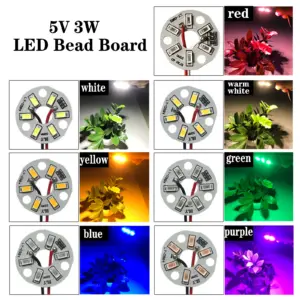 S97c3efecc8d64295875d7f540dce6a8c8