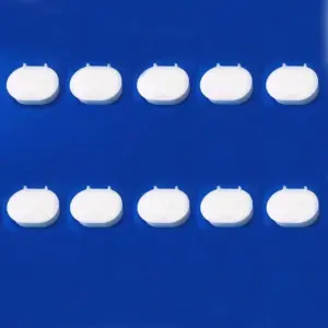 S97c5397e10554947831d99d12c85723de