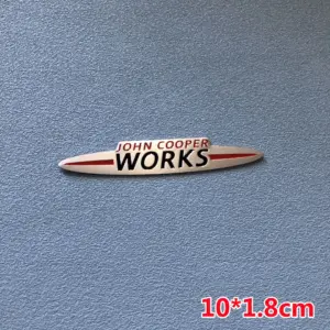 S97c7a113eefc404eba32e58b8ca61602R