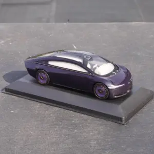 S97c9d95bf7fa45fca68243ec3bffcfcf9