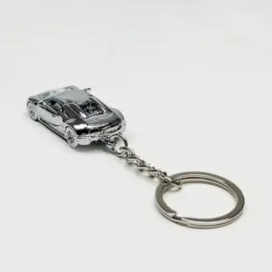 Bugatti Veyron 1/87 Alloy Miniature Keychain 14 S97ca5cd2faeb4506a82d6d4d6c116d3dp