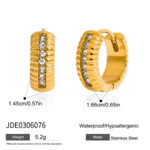 S97cb2c065aa54155996e928a7c43b152G