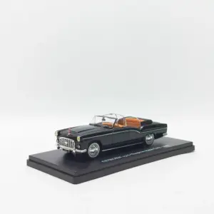 S97cbb114df7c4d5887f64b279f63b04cq