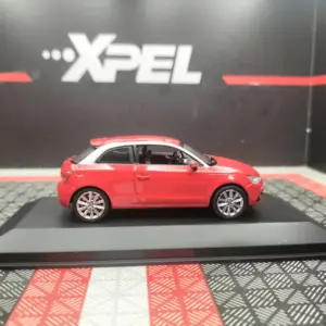 S97cbbfdbc085452fbf9e692da4ff423ap