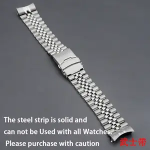 S97cc8d9da8a740cfa1d632dd6c057507j 6