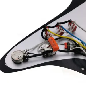 S97ce65c20da54b4a85fe09ecff3418958