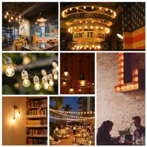 S97d17981cb39455da866f79766b06df1n