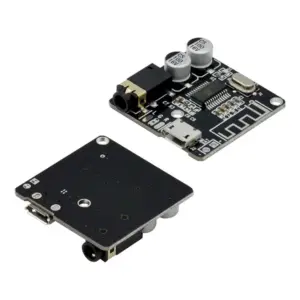 Bluetooth 4.1/5.0 Decoder Board for Audio 13 S97d3d99e91e94d8b8b7a19aa730d691e6