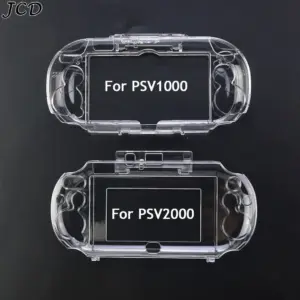 S97d58f552b1a49b69ddaae0f28453dd4b