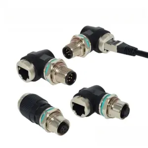 S97d5ada30ca843578ad3b3d3f9abde30o