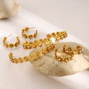 S97d5e0e05b684c96921c63e9c53140c8H