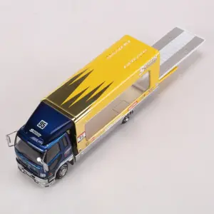 S97d67a7bcfc6462593fc3bc795fb32f5z