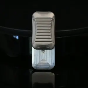 S97d739d7be3641b588fed9536861931co